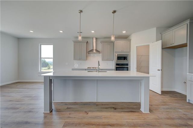 713 Dunlake Way, Locust Grove, GA 30248