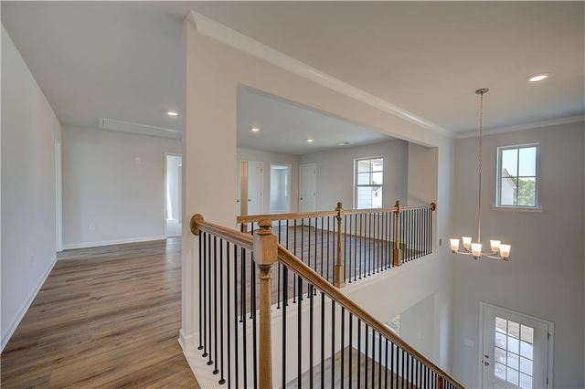 713 Dunlake Way, Locust Grove, GA 30248