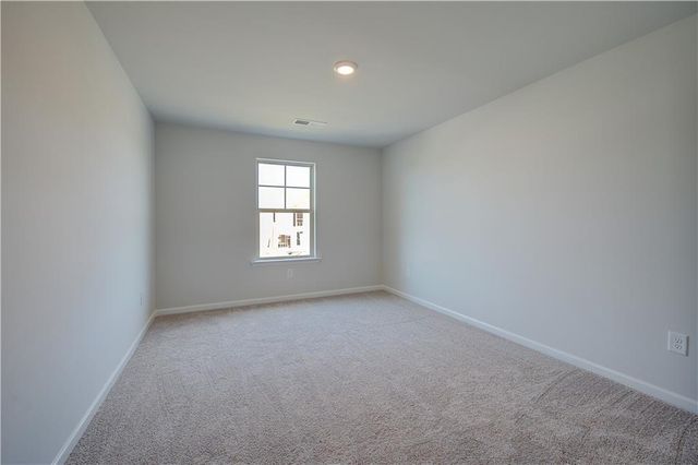 713 Dunlake Way, Locust Grove, GA 30248