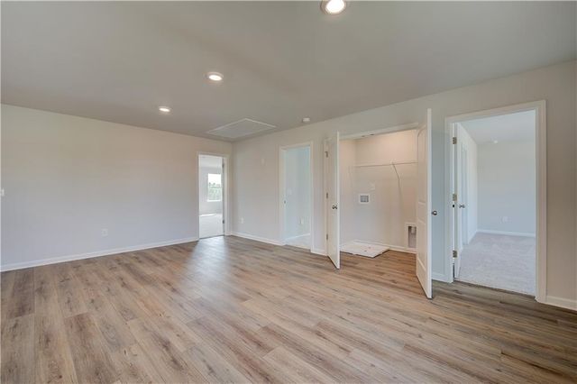 713 Dunlake Way, Locust Grove, GA 30248