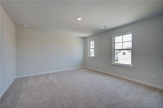713 Dunlake Way, Locust Grove, GA 30248
