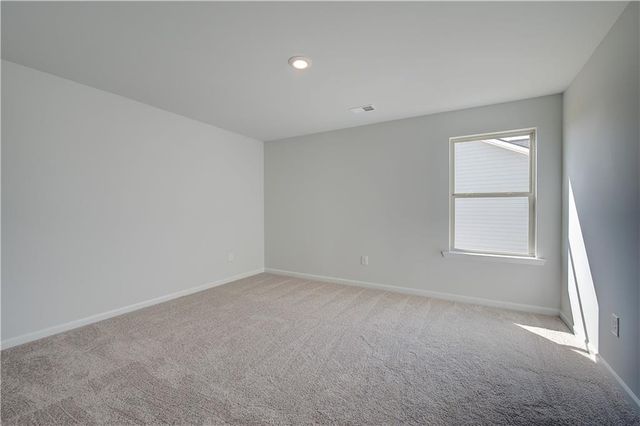713 Dunlake Way, Locust Grove, GA 30248