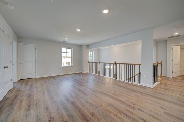 713 Dunlake Way, Locust Grove, GA 30248