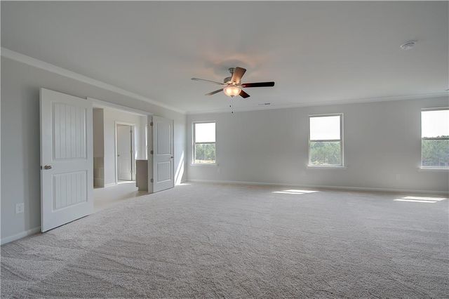 713 Dunlake Way, Locust Grove, GA 30248