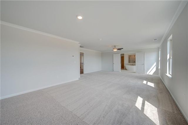 713 Dunlake Way, Locust Grove, GA 30248