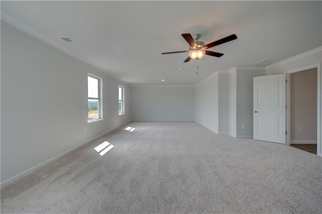 713 Dunlake Way, Locust Grove, GA 30248