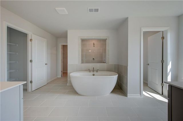 713 Dunlake Way, Locust Grove, GA 30248