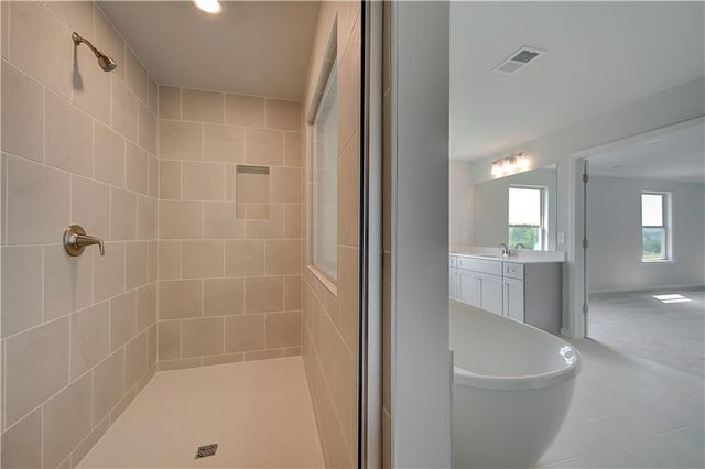 713 Dunlake Way, Locust Grove, GA 30248
