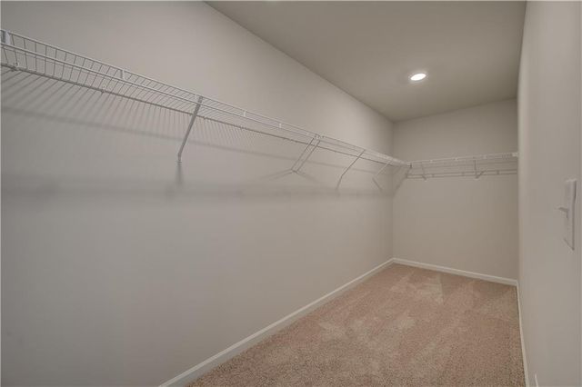 713 Dunlake Way, Locust Grove, GA 30248