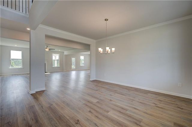 713 Dunlake Way, Locust Grove, GA 30248