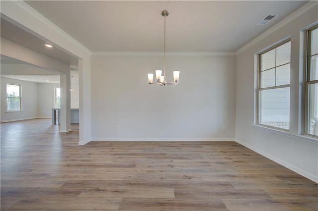 713 Dunlake Way, Locust Grove, GA 30248
