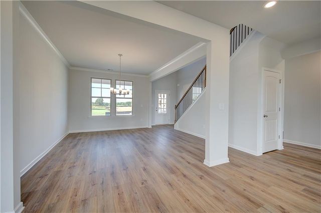 713 Dunlake Way, Locust Grove, GA 30248