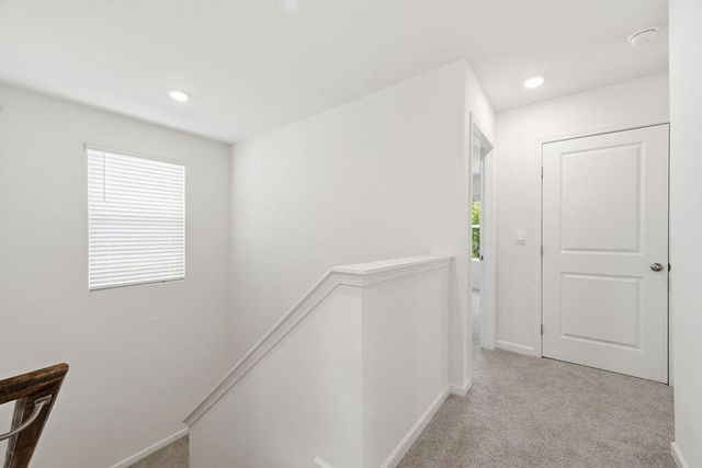 5 Draft Street, Rossville, GA 30741