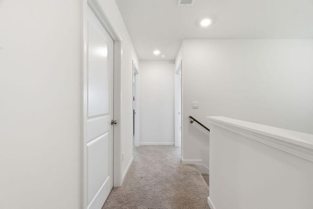 5 Draft Street, Rossville, GA 30741