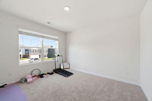 5 Draft Street, Rossville, GA 30741