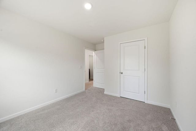 5 Draft Street, Rossville, GA 30741