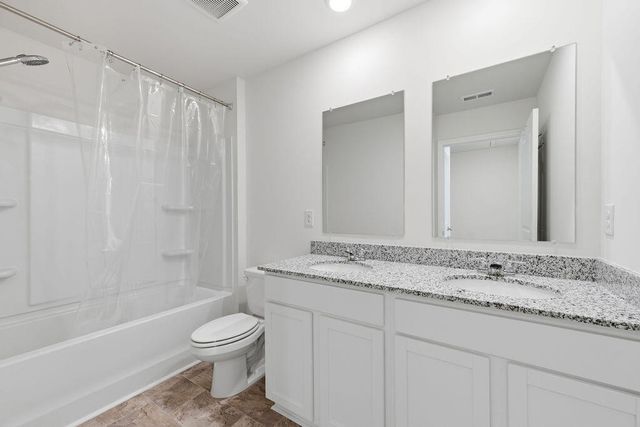 5 Draft Street, Rossville, GA 30741