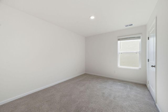 5 Draft Street, Rossville, GA 30741