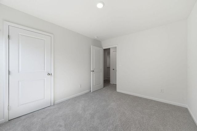 5 Draft Street, Rossville, GA 30741