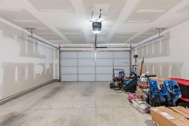5 Draft Street, Rossville, GA 30741