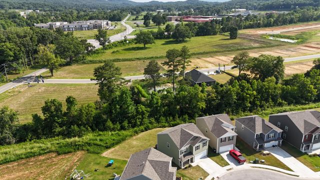 5 Draft Street, Rossville, GA 30741