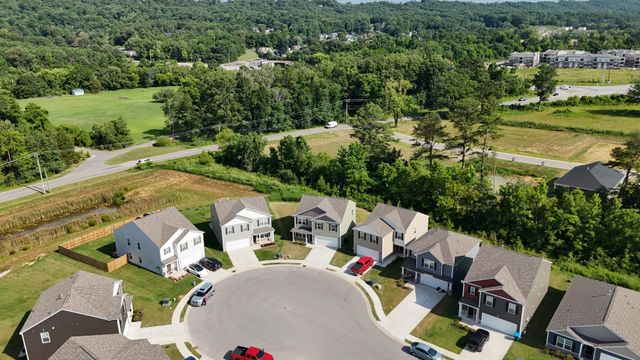 5 Draft Street, Rossville, GA 30741