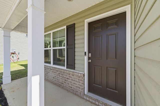 5 Draft Street, Rossville, GA 30741