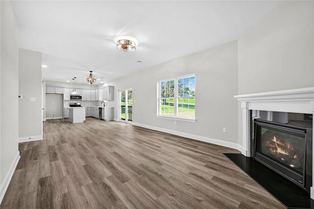 312 Stone Alley, Coplay Boro, PA 18037