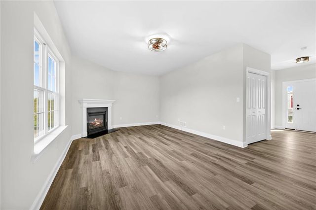 312 Stone Alley, Coplay Boro, PA 18037