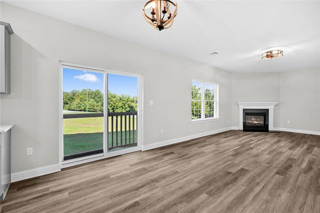 312 Stone Alley, Coplay Boro, PA 18037