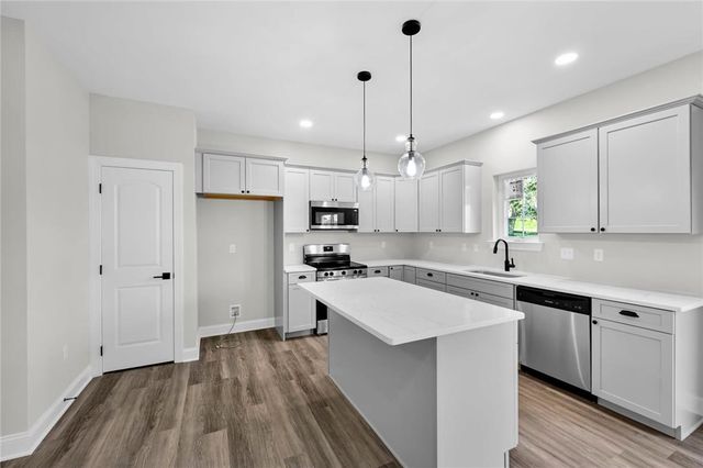 312 Stone Alley, Coplay Boro, PA 18037