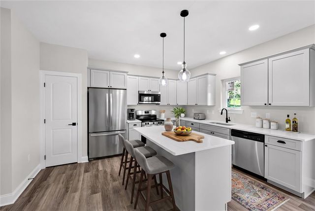 312 Stone Alley, Coplay Boro, PA 18037