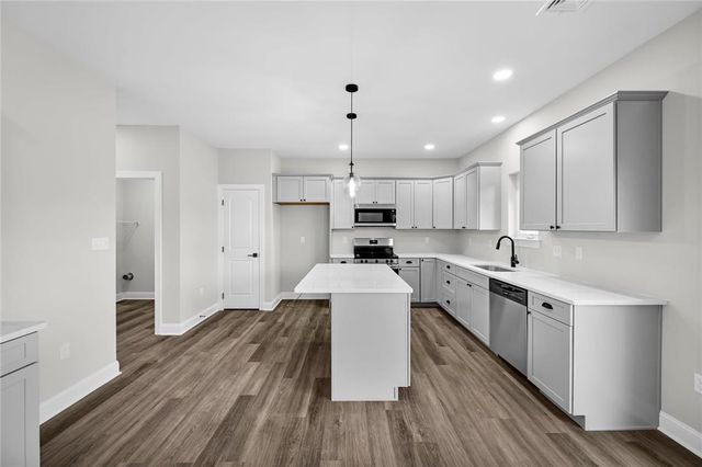 312 Stone Alley, Coplay Boro, PA 18037