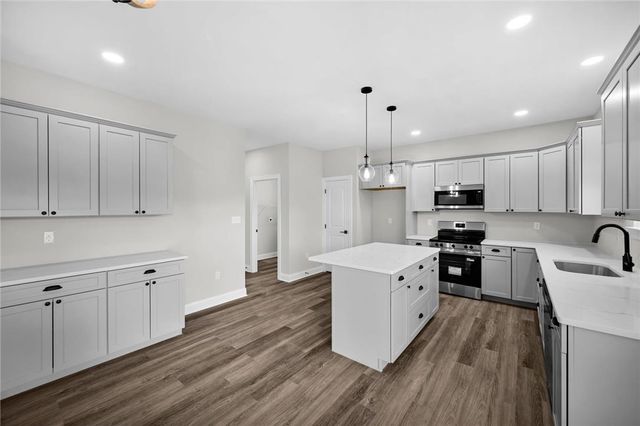 312 Stone Alley, Coplay Boro, PA 18037