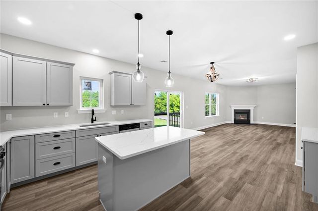 312 Stone Alley, Coplay Boro, PA 18037