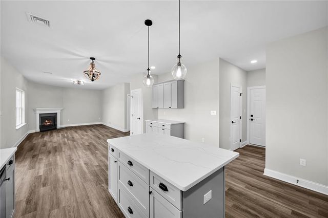312 Stone Alley, Coplay Boro, PA 18037