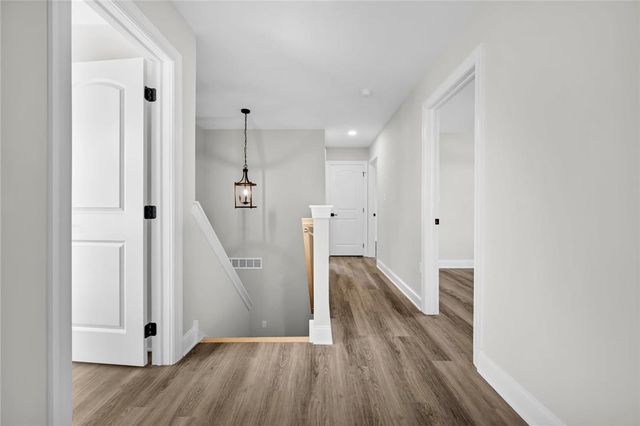 312 Stone Alley, Coplay Boro, PA 18037