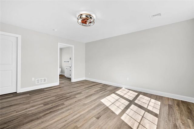 312 Stone Alley, Coplay Boro, PA 18037