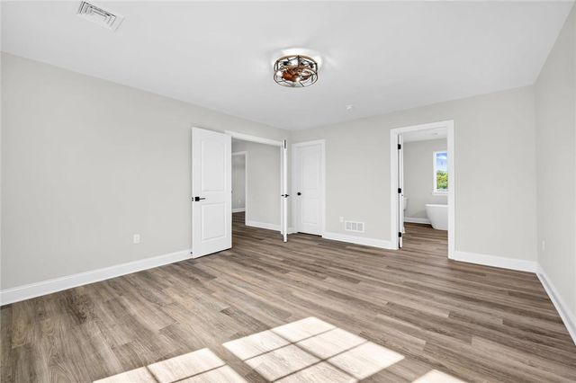 312 Stone Alley, Coplay Boro, PA 18037