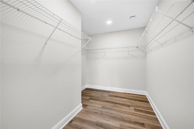 312 Stone Alley, Coplay Boro, PA 18037