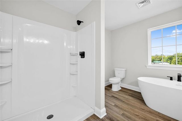 312 Stone Alley, Coplay Boro, PA 18037