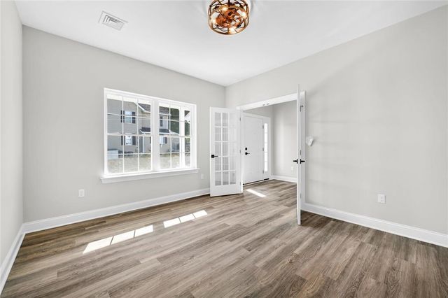 312 Stone Alley, Coplay Boro, PA 18037