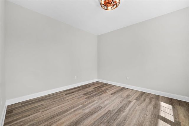 312 Stone Alley, Coplay Boro, PA 18037
