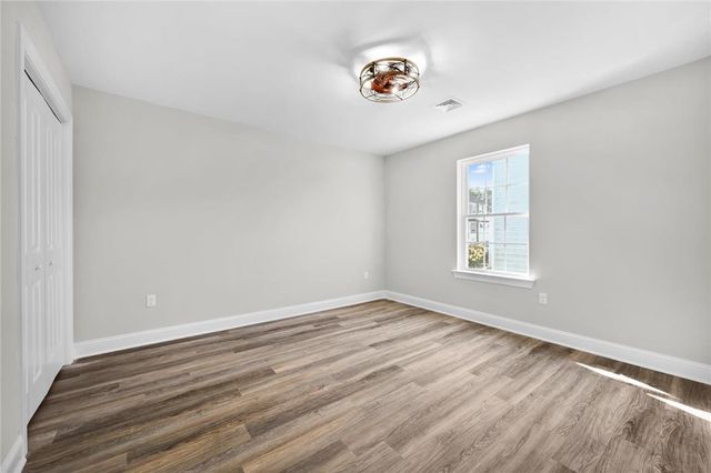 312 Stone Alley, Coplay Boro, PA 18037