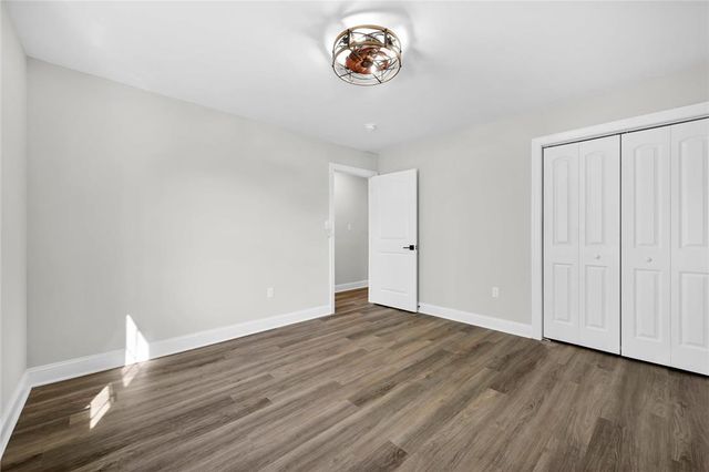 312 Stone Alley, Coplay Boro, PA 18037