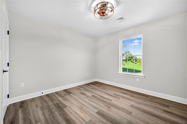 312 Stone Alley, Coplay Boro, PA 18037