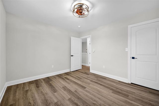 312 Stone Alley, Coplay Boro, PA 18037