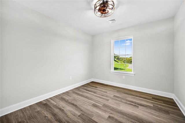 312 Stone Alley, Coplay Boro, PA 18037