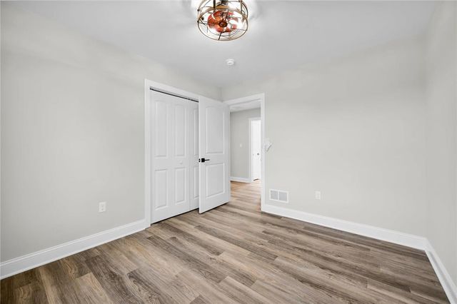 312 Stone Alley, Coplay Boro, PA 18037