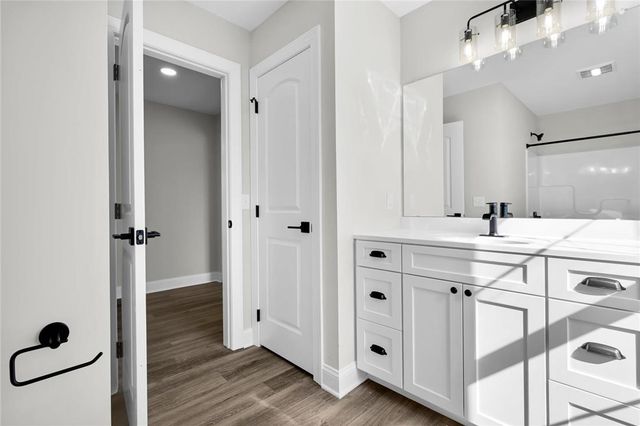 312 Stone Alley, Coplay Boro, PA 18037